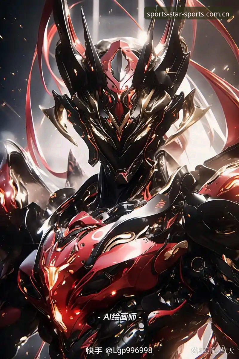 星空体育更新日志安卓版 都灵德比战火重燃:开罗生日愿望直指击败尤文图斯,备战最新动态曝光