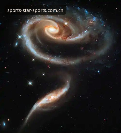 资深体育赛事观察者分享：星空体育最新版本实战体验与行业趋势分析