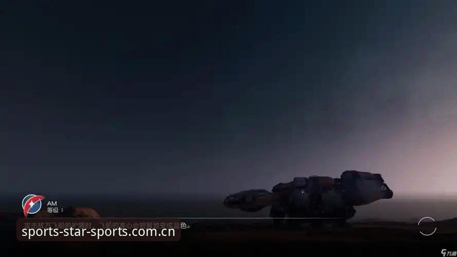 星空体育官网免费下载完整指南：从安装到注册的实用攻略