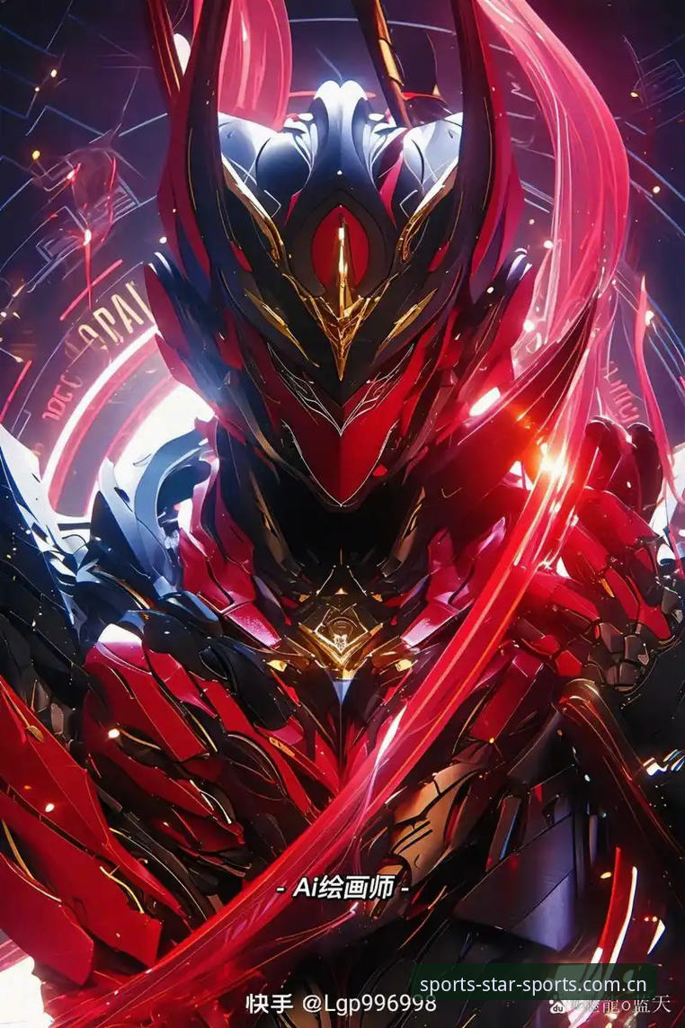 星空体育更新日志安卓版 都灵德比战火重燃:开罗生日愿望直指击败尤文图斯,备战最新动态曝光